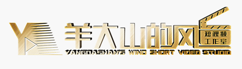 APP横版羊大山的风金色logo.jpg